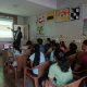 Proaction computer education