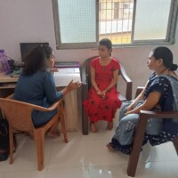 Proaction Foundation Career Counselling