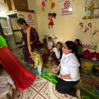 Khel Ghar Toy House Pune 6